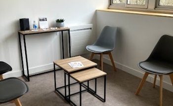 Raphaële Burot Diététicienne Nutritionniste Et Enseignante En Activité Physique Adaptée