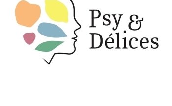 MORTIER Marine Diététicienne nutritionniste ERGUE GABERIC/QUIMPER