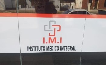 Centro Medico Materno Infantil