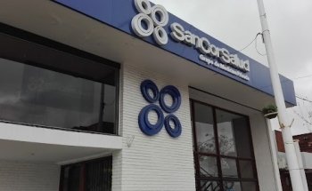 SanCor Salud Reconquista