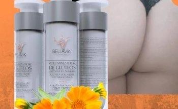 Tienda nutricional y Diviher Riosucio