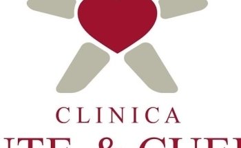 Clínica Mente & Cuerpo