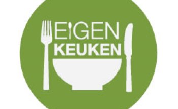 Eigen Keuken