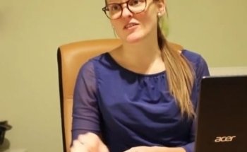 Diëtiste & sanacoach Tine Dehaemers - specialisatie emo eten en diabetes