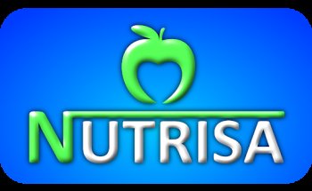 Nutrisa (Isabel Malfait)