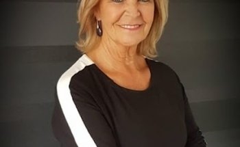 The 1:1 Diet met Trudy Rockx