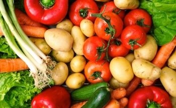 Diëtistenpraktijk van Uffelen