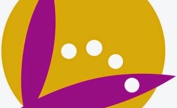 Diëtist TWB | Roosendaal