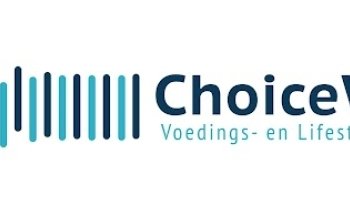 ChoiceWise gezinstherapie en voedingscoaching