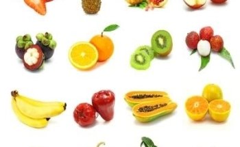 Isabelle Baldovi Bobineau - Diététicienne nutritionniste