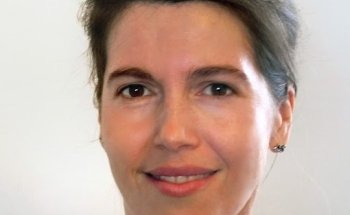 Isabelle Deboves - Diététicienne