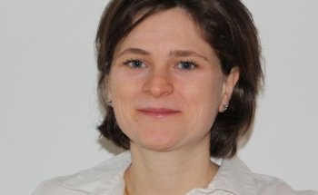 Claire Rasiah Micronutrition