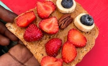 Laura Bensimon Diététicienne Nutritionniste - Atelier de cuisine