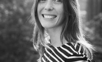 Maïna Thoraval - Diététicienne, Consultante en lactation certifiée IBCLC, Coach en sommeil - pôle mère enfant