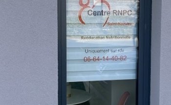 Centre RNPC???? | Diététicienne, nutritionniste | Saint Nazaire