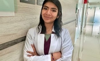 Nutriologo en Cholula. Monitor nutricional.