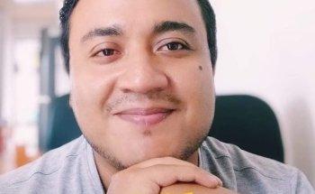 Psicologo Guaviare . Dr. William Sanchez