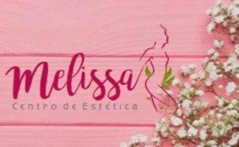 CENTRO DE ESTETICA MELISSA S.A.S