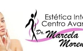 ESTÉTICA INTEGRAL CENTRO AVANZADO DR. MARCELA MORENO