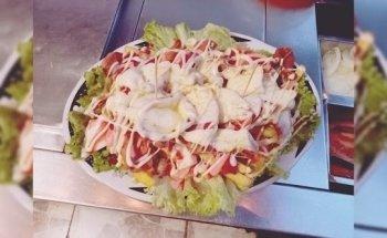 SAN JOSE DEL GUAVIARE