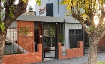 Anastazini Nutrición