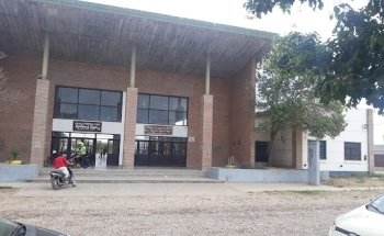 Escuela Republica De Turquía