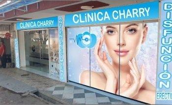 Clínica Charry I.P.S.
