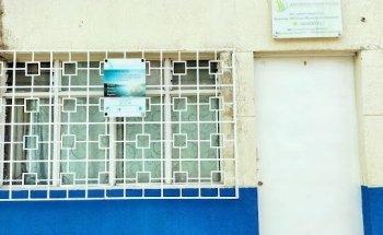 Andrea Naranjo Evolución personal