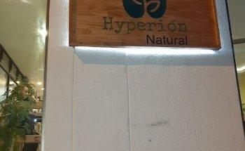 HYPERION NATURAL
