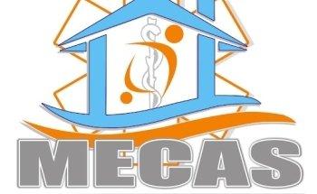 MECAS