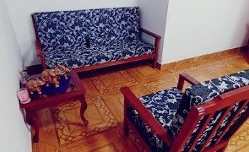 Dra. Laura Alcántara Díaz