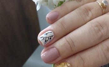 Centro de Estética y Belleza Loreth Salazar