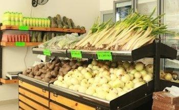 La clínica del cabello