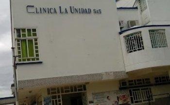 Clinica La Unidad