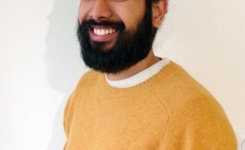 Jean-Louis MARECAR - Diététicien Nutritionniste du Sport