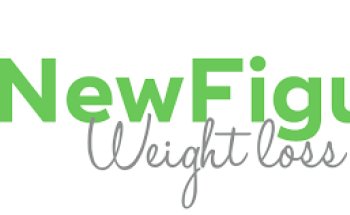 NewFigure Clinic Schiedam