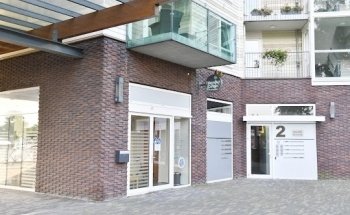 Diëtistenpraktijk Lisanne Mol