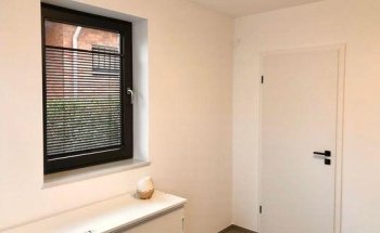 Laurence Kaux Diététicienne