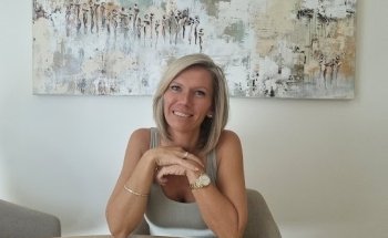 Virtuele maagband | Afslanken