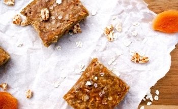 Diëtiste en intuïtief eten coach Bette Callebaut