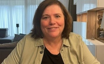 Het 1 op 1 Dieet in Spijkenisse met Marja