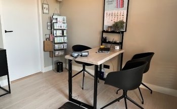 The 1:1 Diet | Cambridge Weight Plan