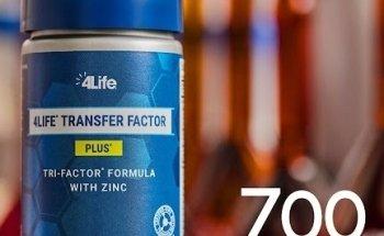 4life Pablo Lizarazo