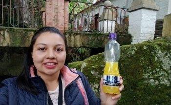 Productos Omnilife-seytu Angélica Melo