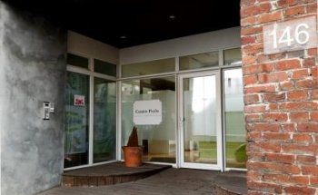 Déborah Lowie Diététicien Tournai