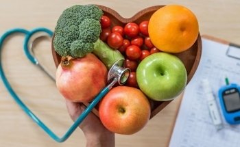 Feel You by Arnaud Gobin Coach Nutritionnel Tournai