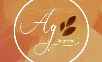 Ag Nutrición