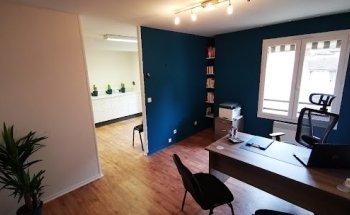 Pierre Nivoliez Diététicien-Nutritionniste