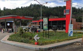 Centro de entrenamiento MEDIC SALUD SABANA