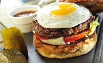 Makaná Pizza Ubaté